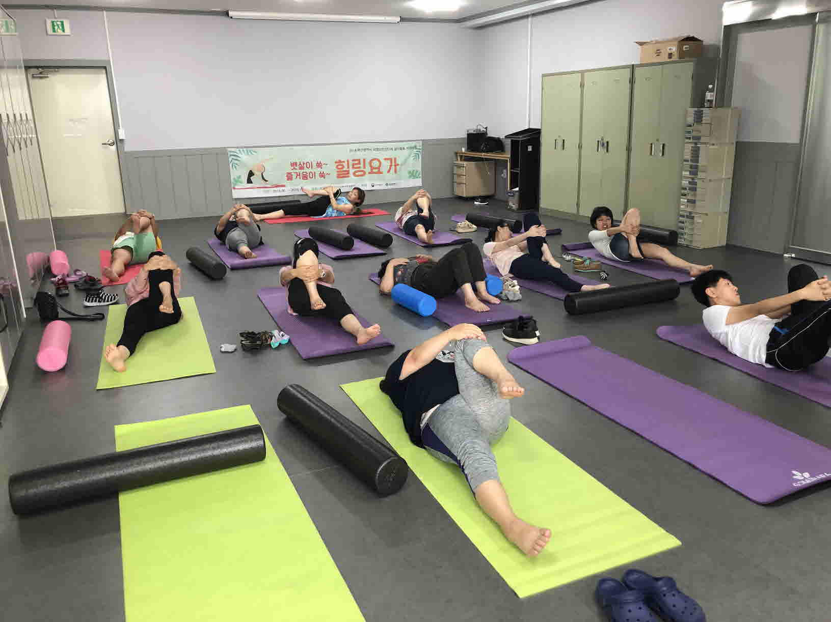 [크기변환]KakaoTalk_20190909_095200566.jpg