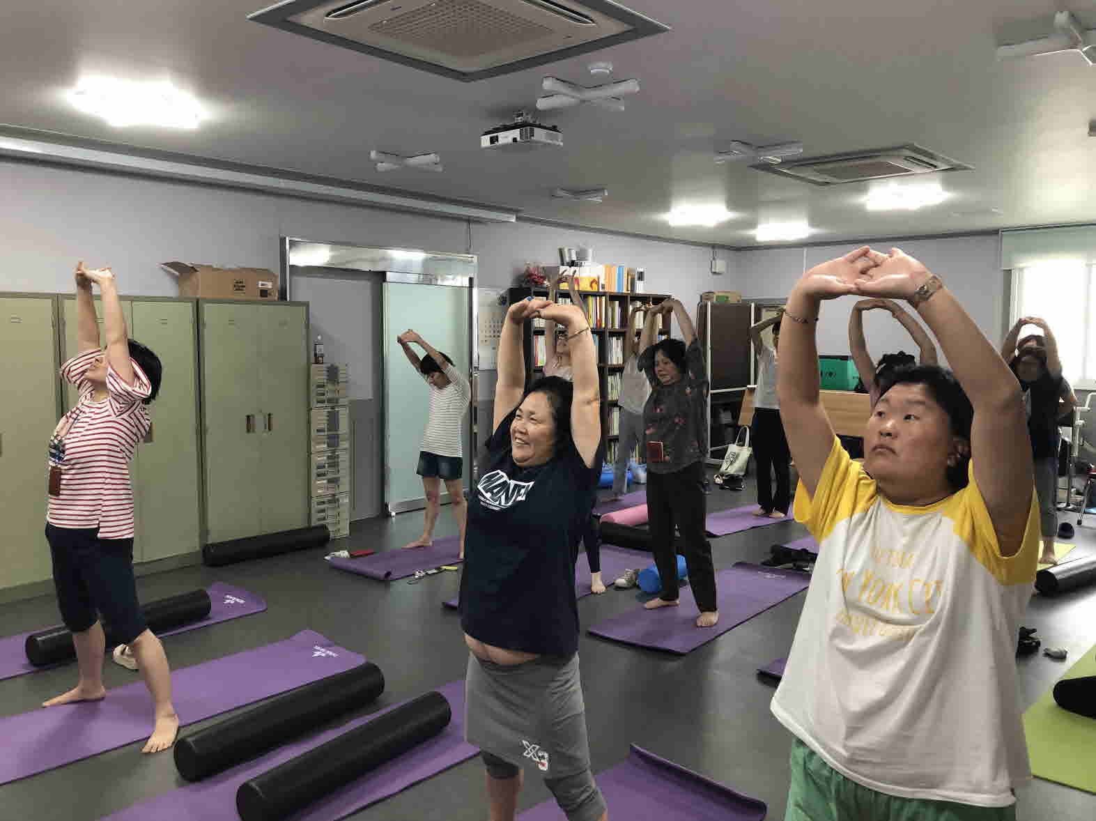 [크기변환]KakaoTalk_20190909_095158757.jpg