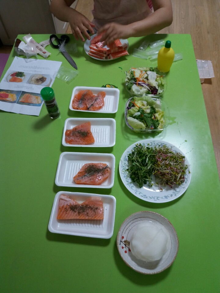 크기변환_KakaoTalk_20180517_175720802.jpg