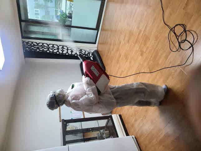 [크기변환][크기변환]KakaoTalk_20200924_193404110_01.jpg