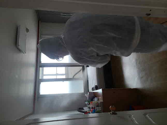 [크기변환][크기변환]KakaoTalk_20200924_193404110.jpg