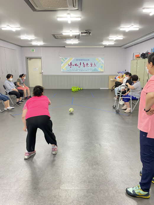 [크기변환]10.jpg