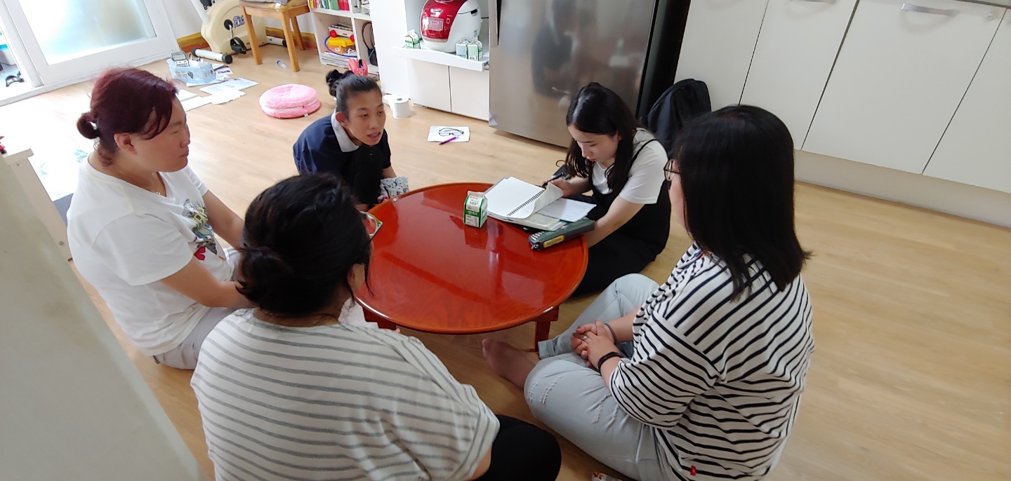 크기변환_KakaoTalk_20180611_204859732.jpg