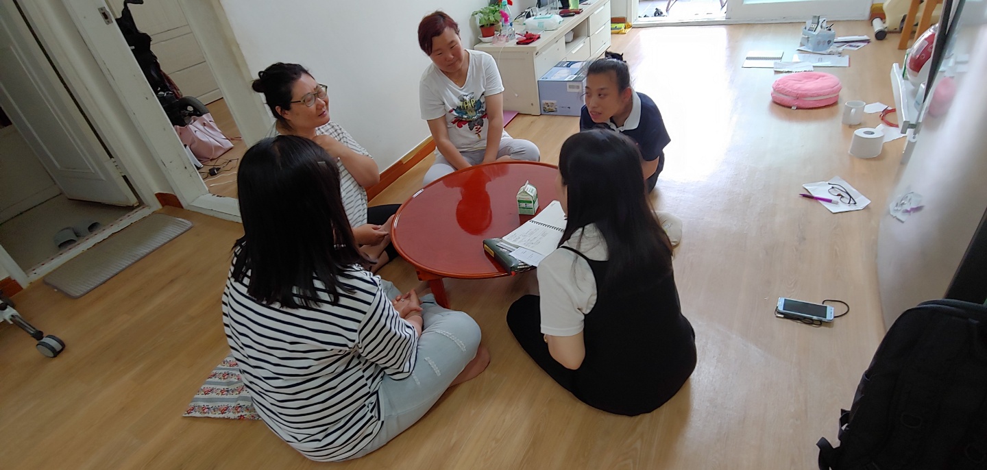 크기변환_KakaoTalk_20180611_204901251.jpg