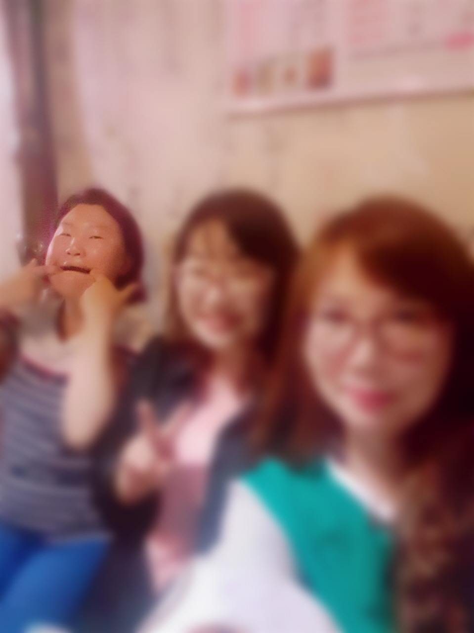 꾸미기_크기변환_KakaoTalk_20180611_182807768.jpg