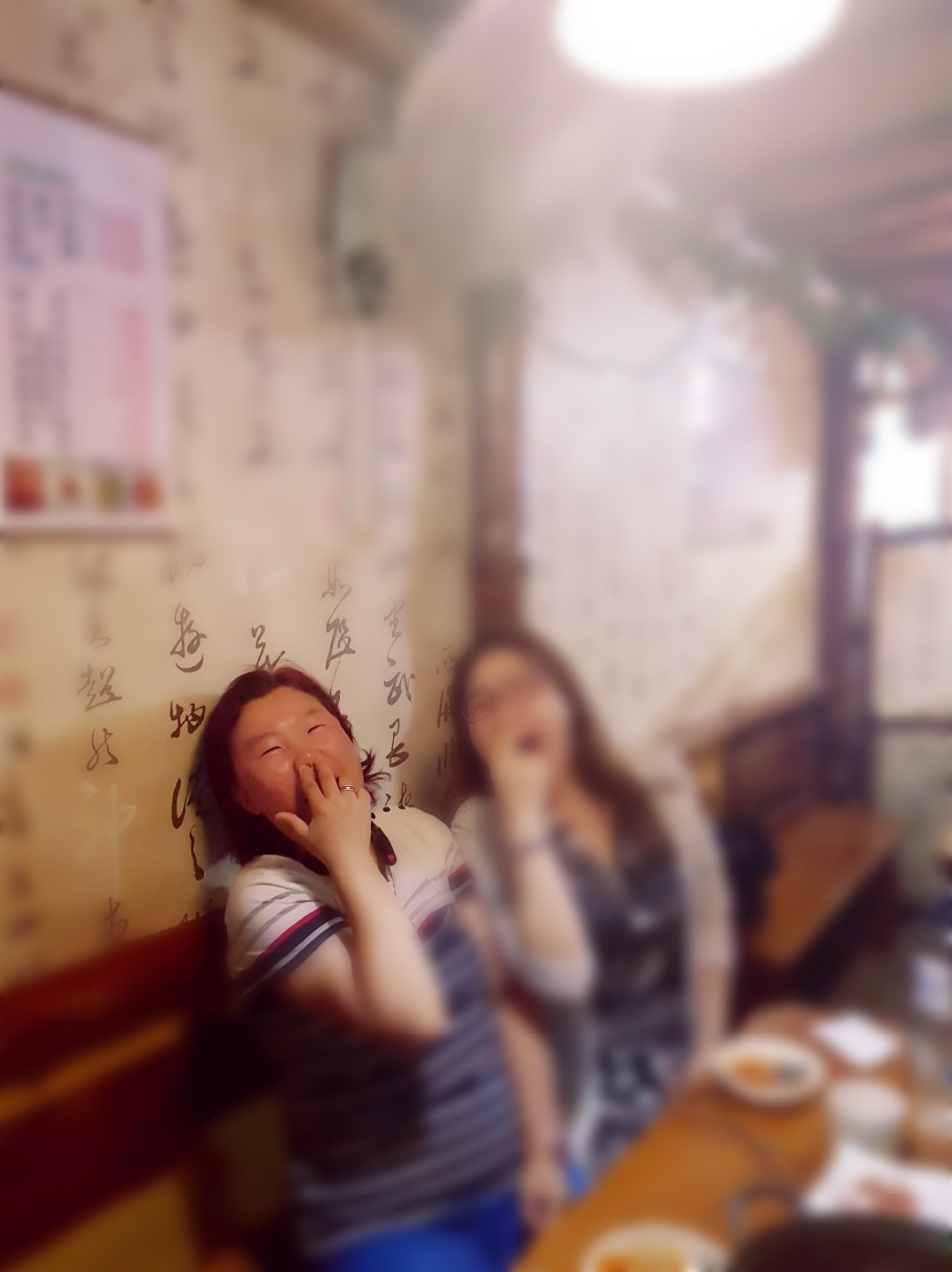 꾸미기_크기변환_KakaoTalk_20180611_182812226.jpg