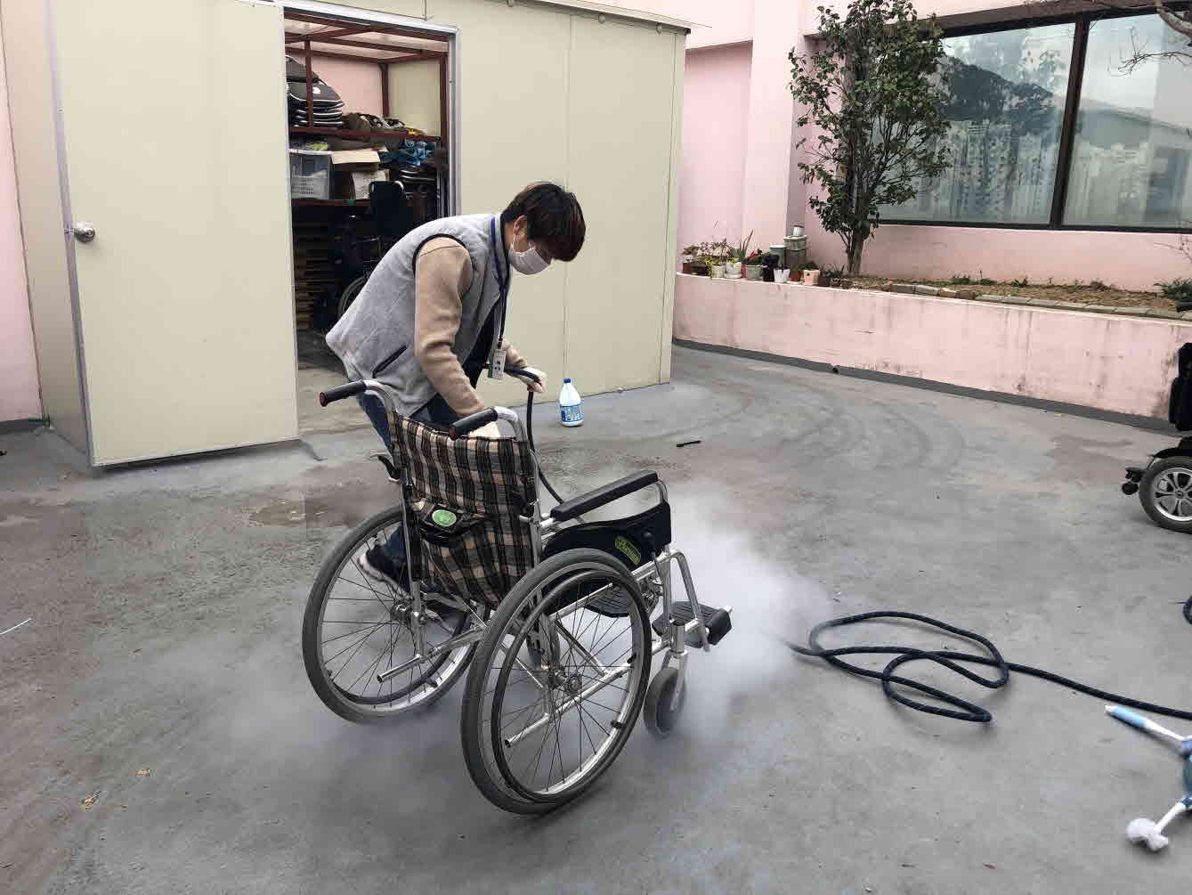 [크기변환]KakaoTalk_20191128_142629638_01.jpg