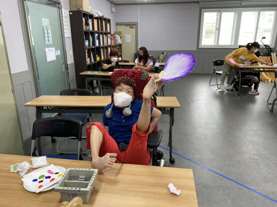 [크기변환]4.jpg