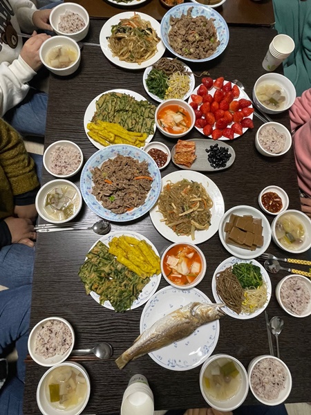 KakaoTalk_20230228_214700333_03.jpg