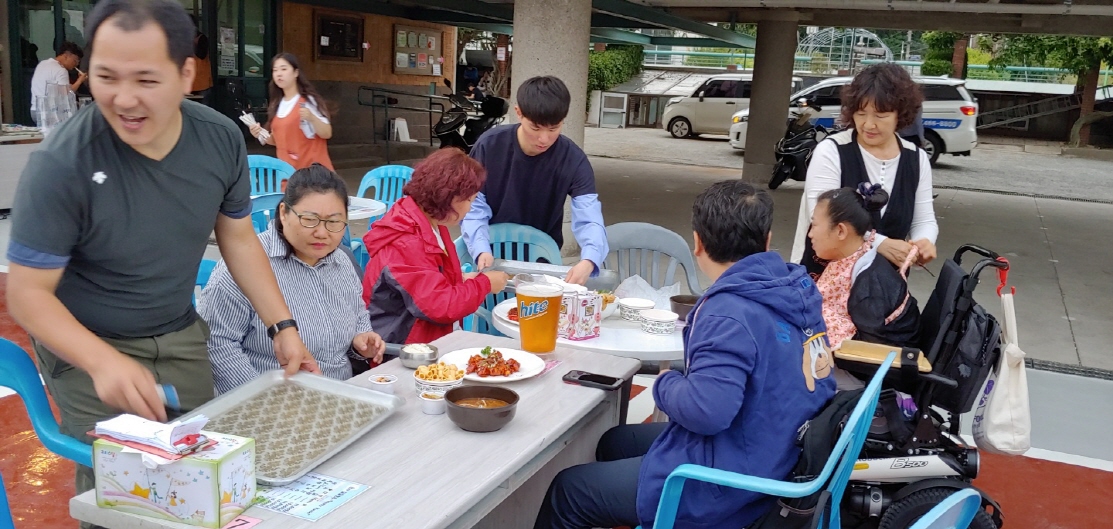 크기변환_KakaoTalk_20180526_213607328.jpg
