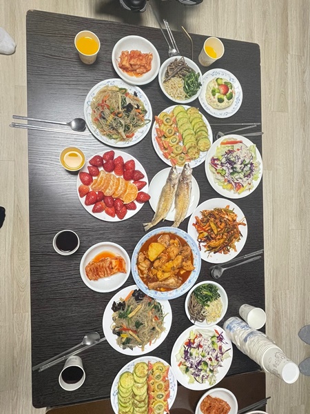 KakaoTalk_20230228_164022185_03.jpg
