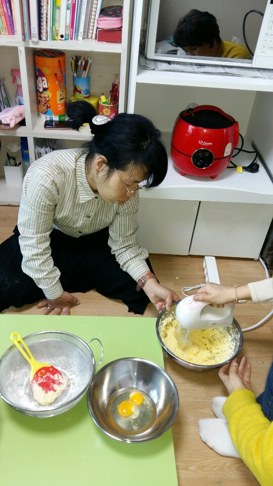 크기변환_KakaoTalk_20181227_164005142.jpg