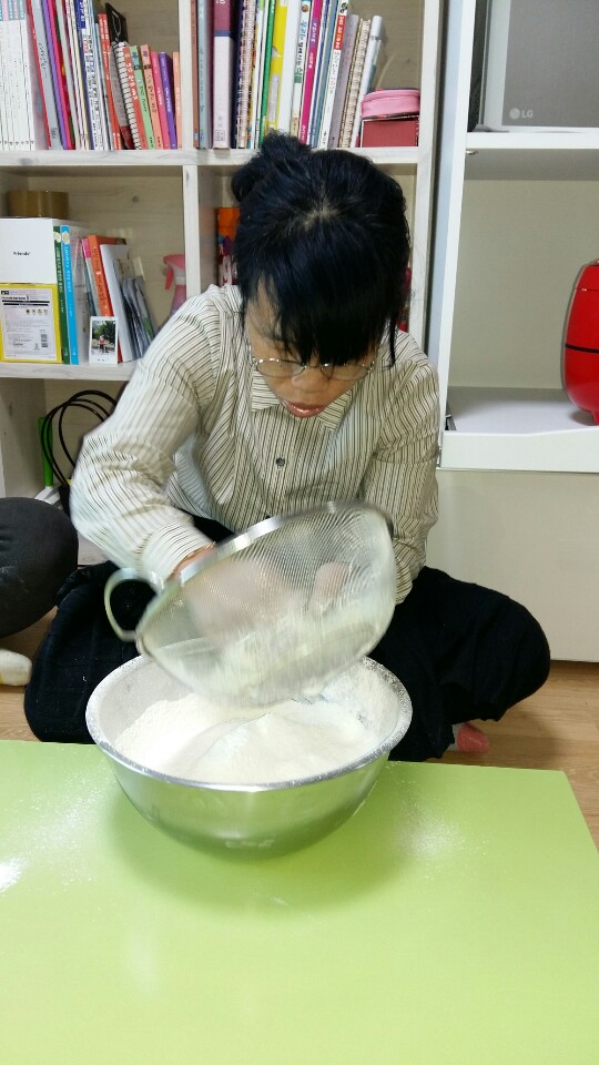 크기변환_KakaoTalk_20181227_164007975.jpg