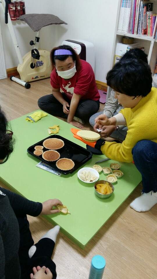 크기변환_KakaoTalk_20181227_163906293.jpg