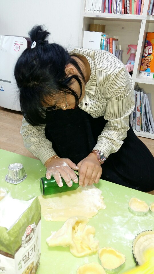 크기변환_KakaoTalk_20181227_163910159.jpg