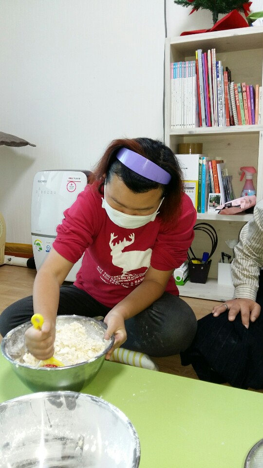 크기변환_KakaoTalk_20181227_164002504.jpg
