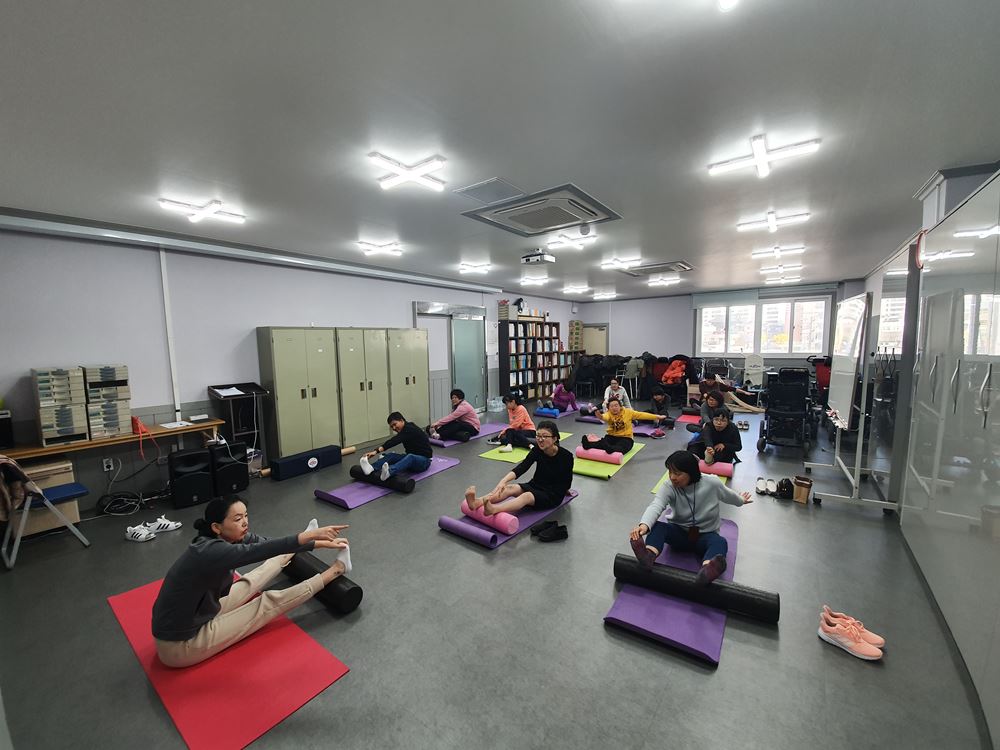 KakaoTalk_20191201_194159493_06.jpg