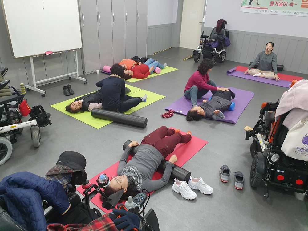 KakaoTalk_20191201_200256334_01.jpg