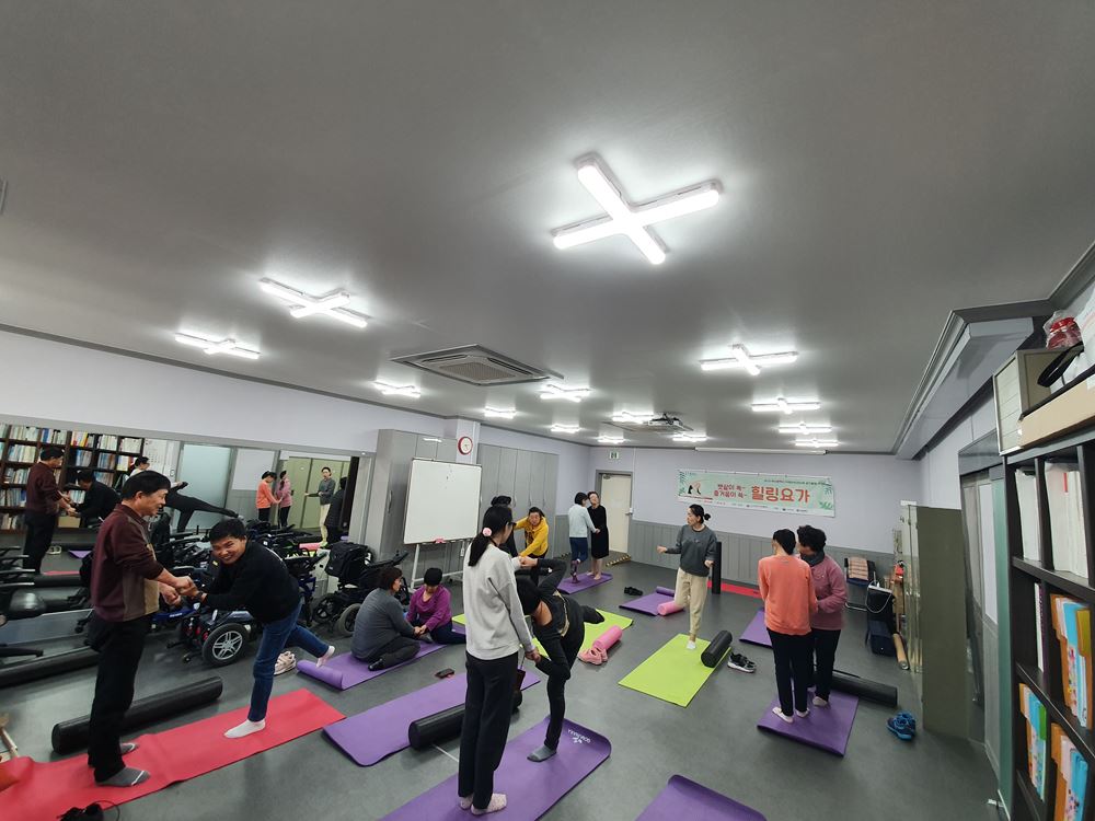 KakaoTalk_20191201_194159493_11.jpg