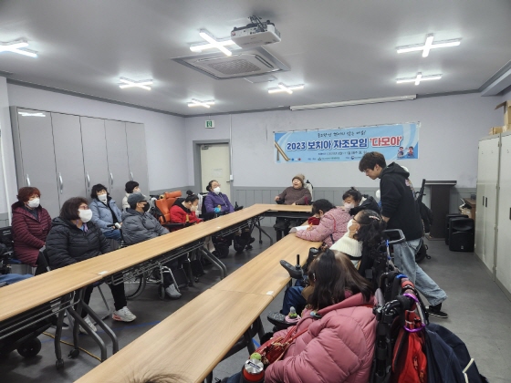 [크기변환]KakaoTalk_20230220_185805325_02.jpg