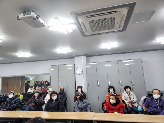 [크기변환]KakaoTalk_20230220_185805325_03.jpg