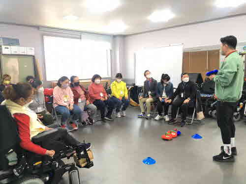 [크기변환] 3KakaoTalk_20220407_170040436_15.jpg