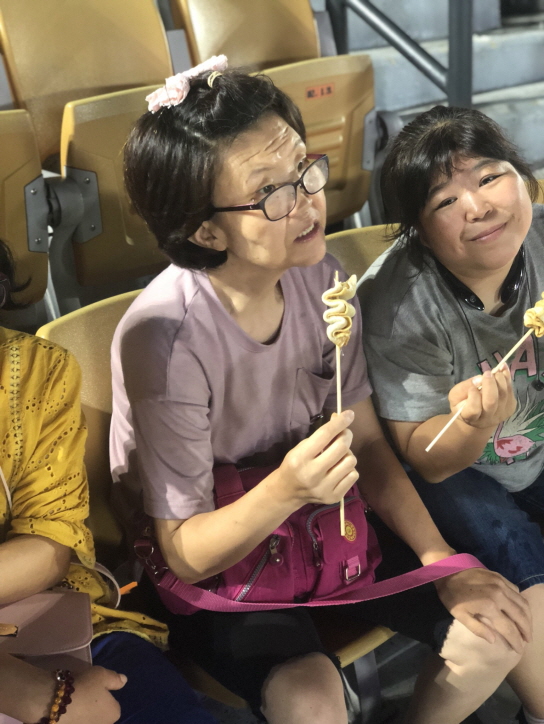 크기변환_체리테이블 (45).jpg