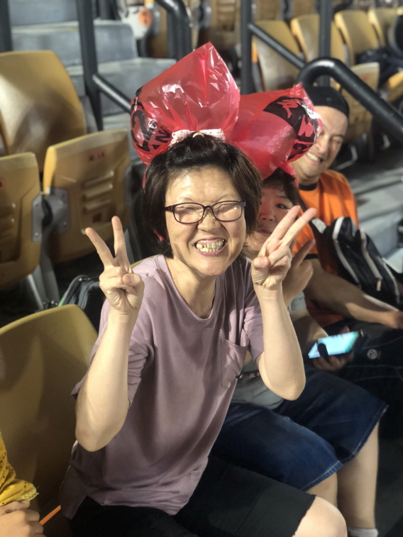 크기변환_체리테이블 (33).jpg