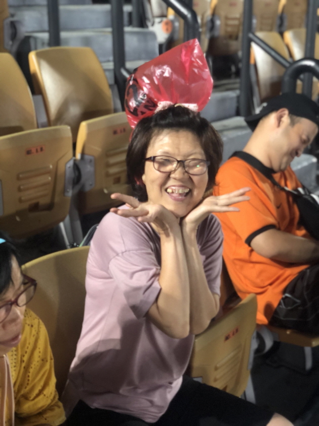 크기변환_체리테이블 (31).jpg