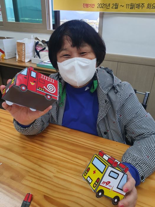 0KakaoTalk_20211111_093950461_03.jpg