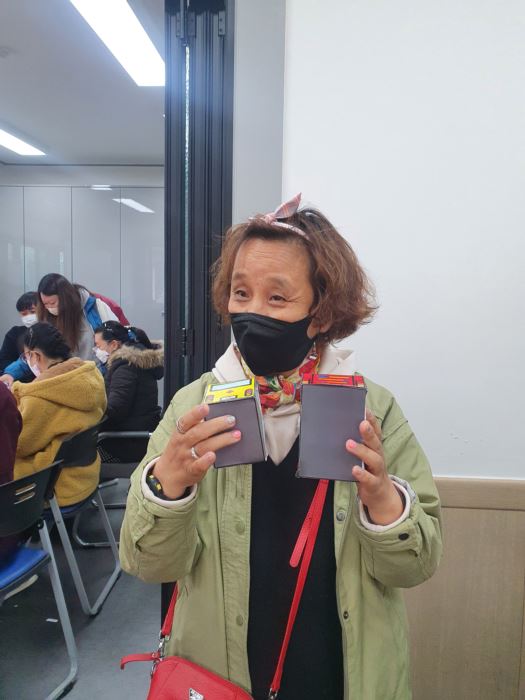 0KakaoTalk_20211111_093950461_05.jpg
