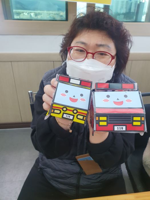 0KakaoTalk_20211111_093950461_01.jpg