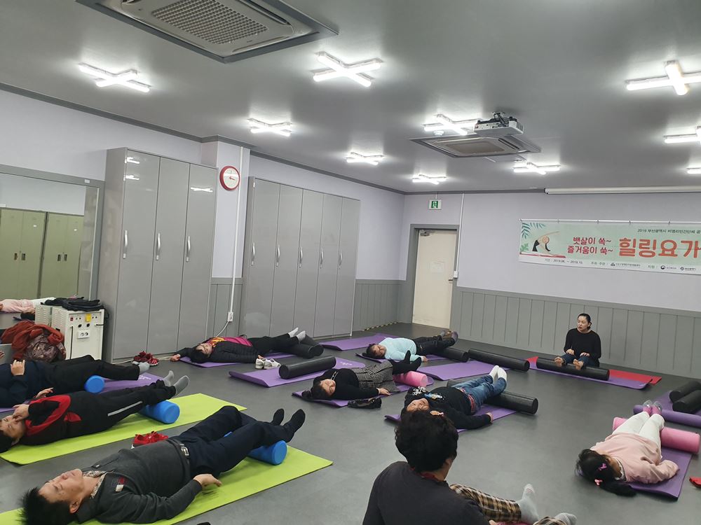 KakaoTalk_20191128_093054518_21.jpg