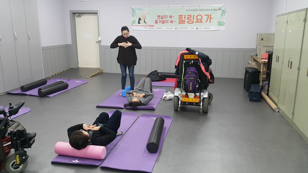 KakaoTalk_20191126_163923127_03.jpg