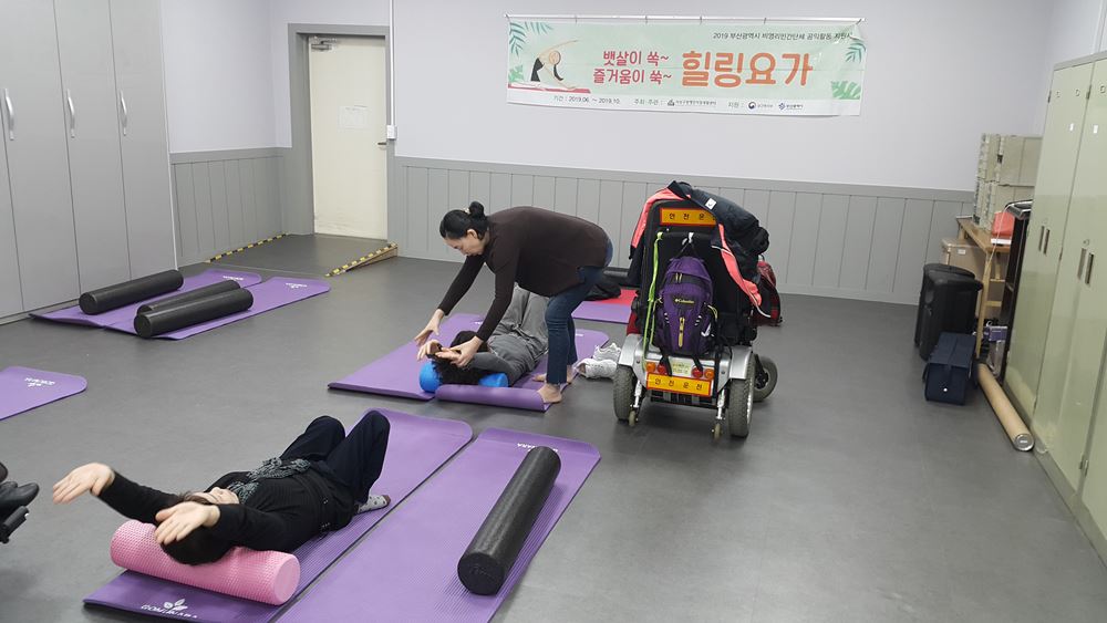 KakaoTalk_20191126_163923127_04.jpg
