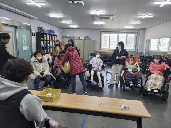 [크기변환]KakaoTalk_20230220_151622168_03.jpg
