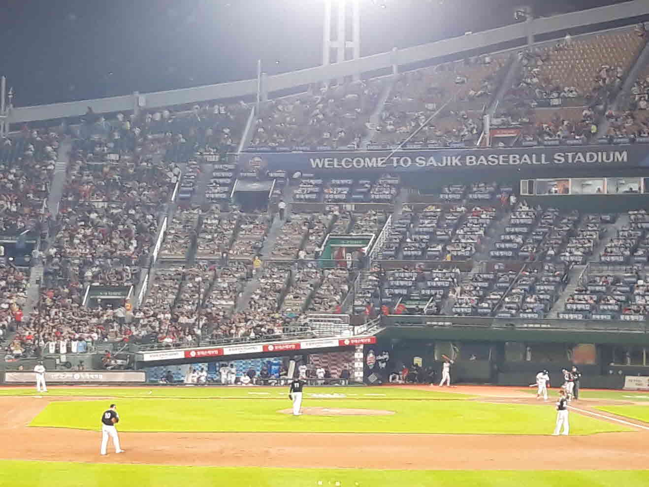[크기변환]20190524_200959.jpg