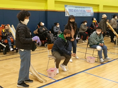 [크기변환]20230306_144242.jpg