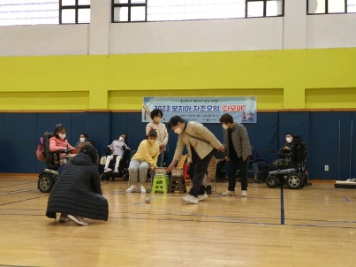 [크기변환]20230306_141741.jpg