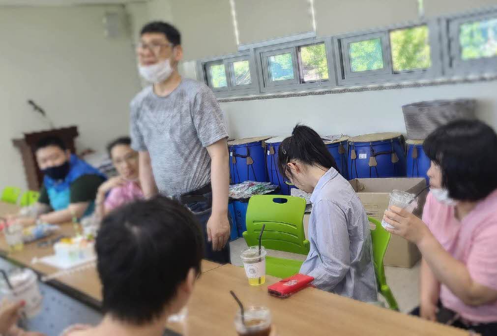 [크기변환][크기변환]방탈출2.jpg