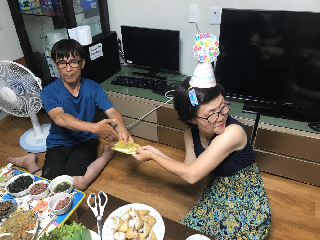 [크기변환]김경아_생일 (8).jpg