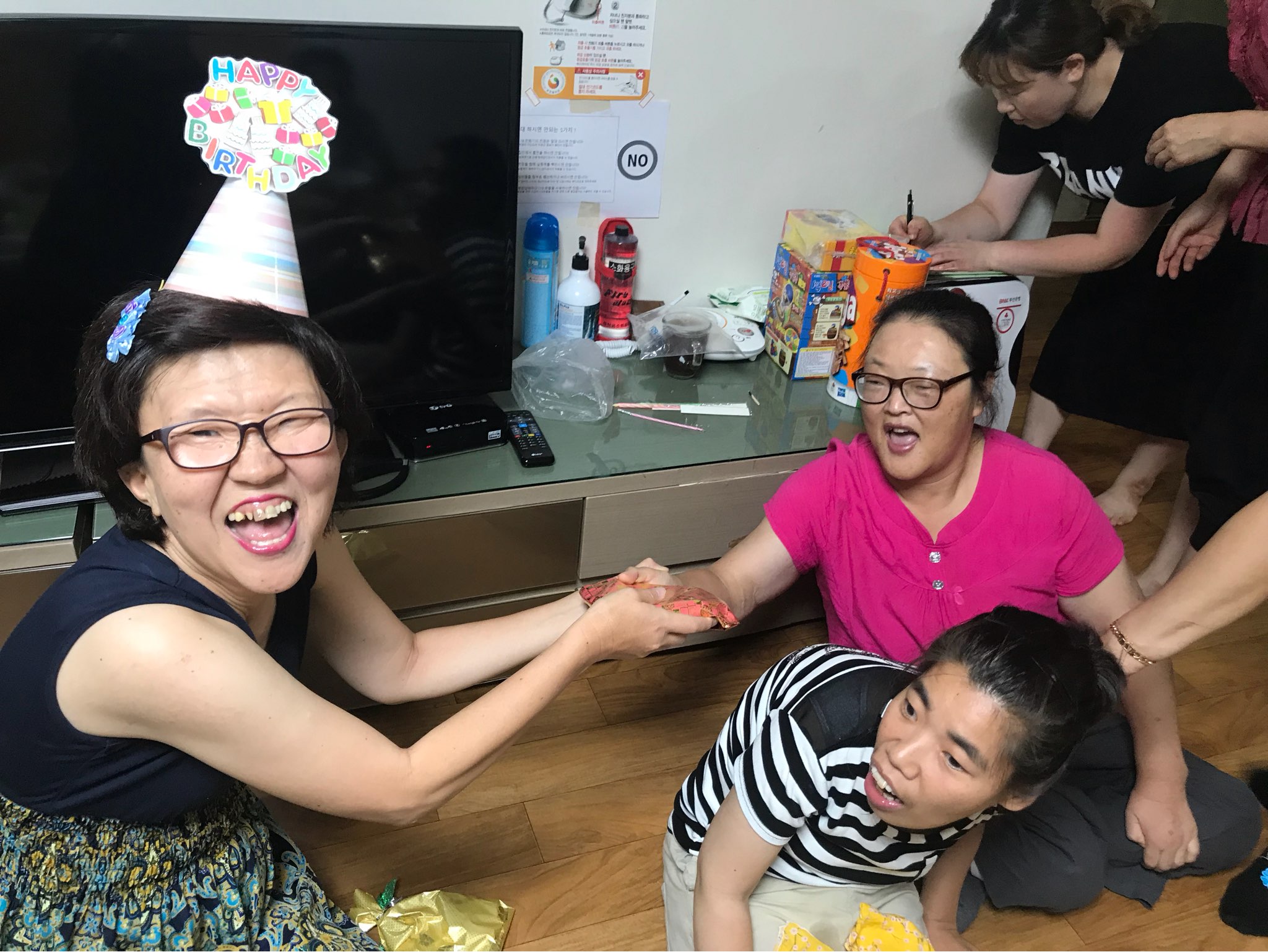 김경아_생일 (9).jpg