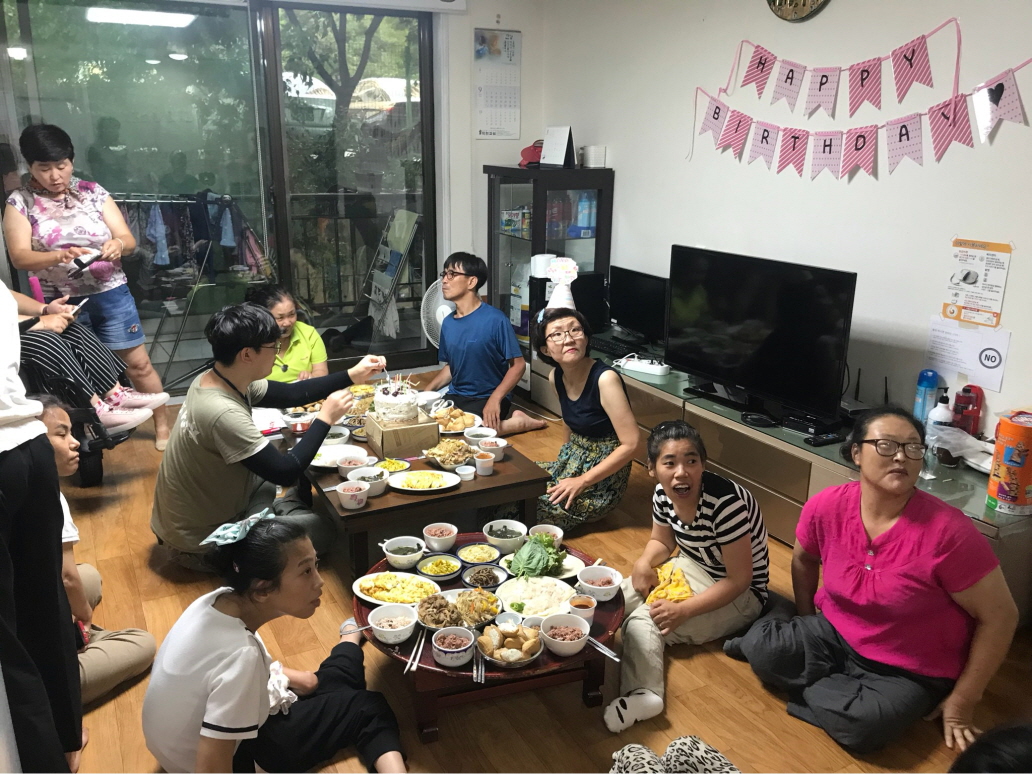 [크기변환]김경아_생일 (7).jpg
