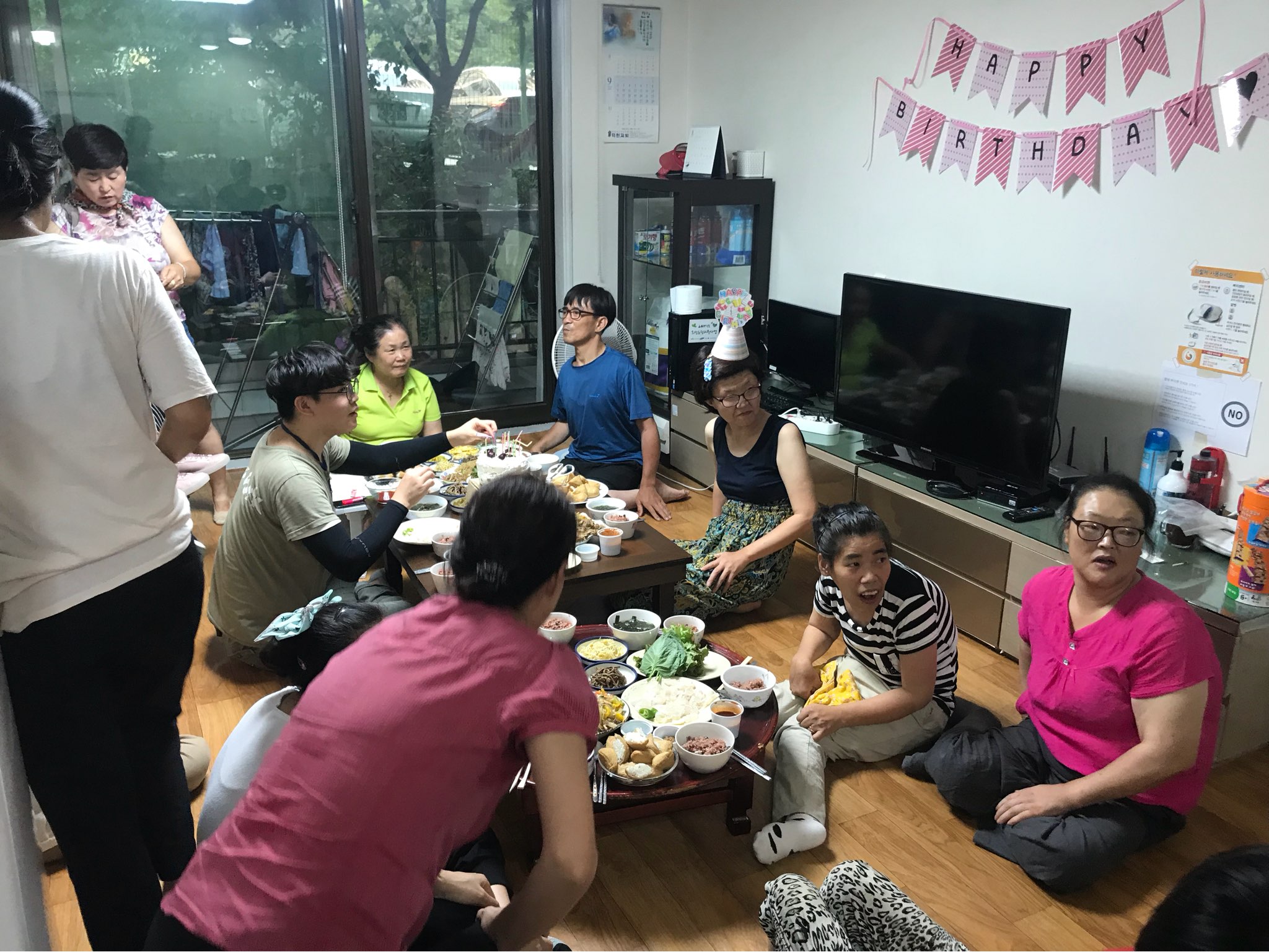 김경아_생일 (6).jpg