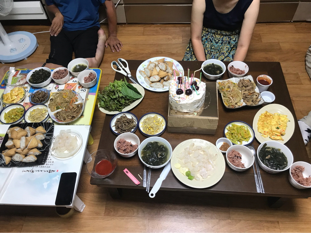 [크기변환]김경아_생일 (4).jpg
