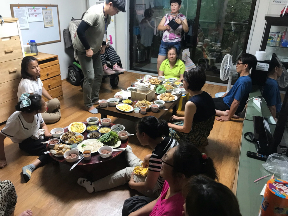 [크기변환]김경아_생일 (5).jpg
