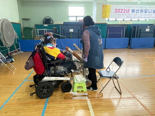 [크기변환]KakaoTalk_20230515_105927961_08.jpg