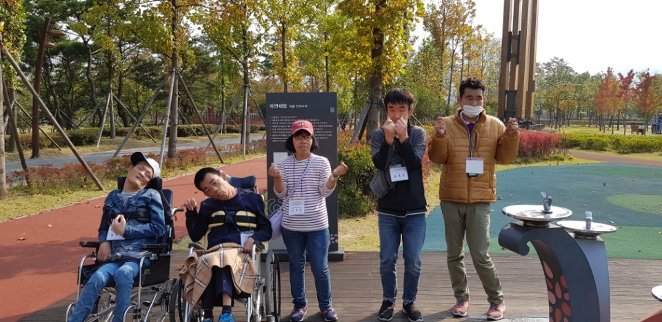 크기변환_KakaoTalk_20181029_174617464.jpg
