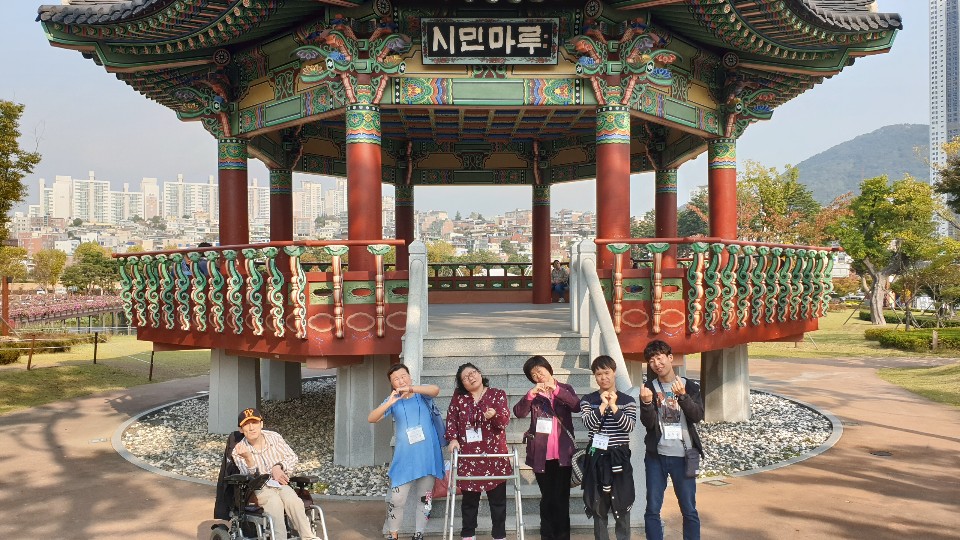 크기변환_KakaoTalk_20181029_174618307.jpg