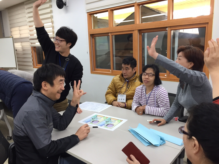 크기변환_KakaoTalk_20181029_174620334.jpg